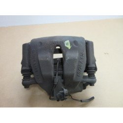 Etrier Avant Droit (freinage) Peugeot 807